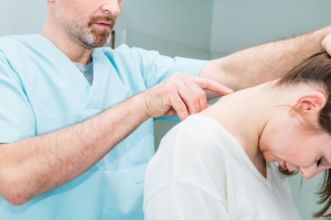 Read more about the article Understanding Subluxations Through Metaphors & Analogies Part 2