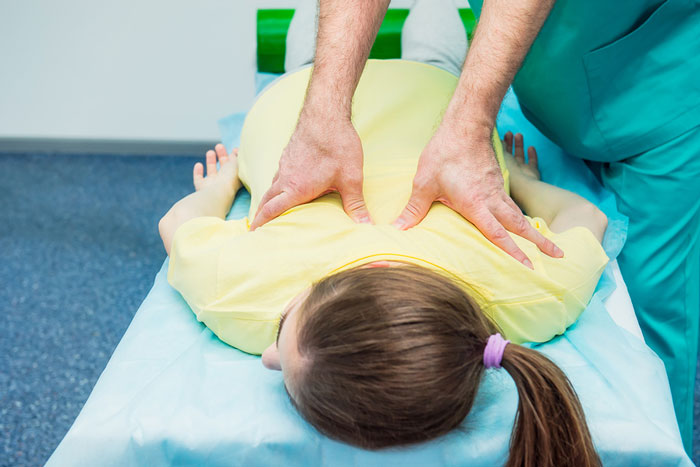 Read more about the article Understanding Subluxations Through Metaphors & Analogies Part 1